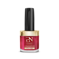 PN LongWear 10 ml Tester