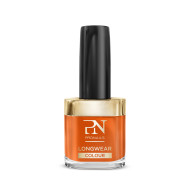 PN LongWear 10 ml Tester