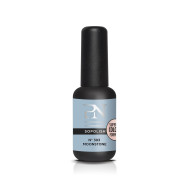 Sopolish 8 ml