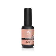 Sopolish 8 ml