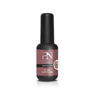 Sopolish 8 ml