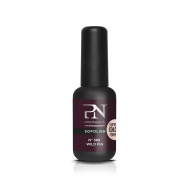 Sopolish 8 ml