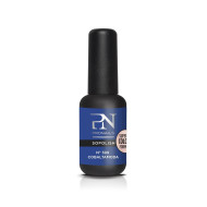 Sopolish 8 ml
