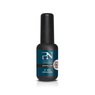 Sopolish 8 ml