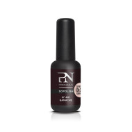 Sopolish 8 ml