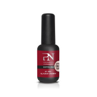 Sopolish 8 ml