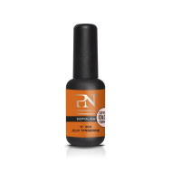 Sopolish 8 ml