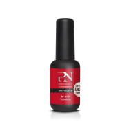 Sopolish 8 ml