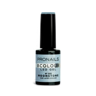 BColour LED Gel 10 ml