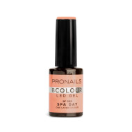 BColour LED Gel 10 ml