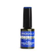 BColour LED Gel 10 ml
