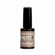 BColour LED Gel 10 ml