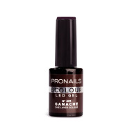 BColour LED Gel 10 ml