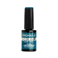 BColour LED Gel 10 ml