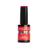 BColour LED Gel 10 ml