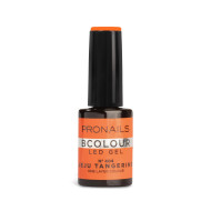 BColour LED Gel 10 ml