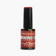BColour LED Gel 10 ml