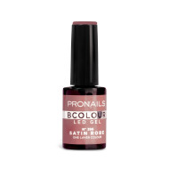 BColour LED Gel 10 ml