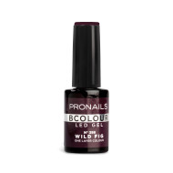 BColour LED Gel 10 ml