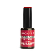 BColour LED Gel 10 ml