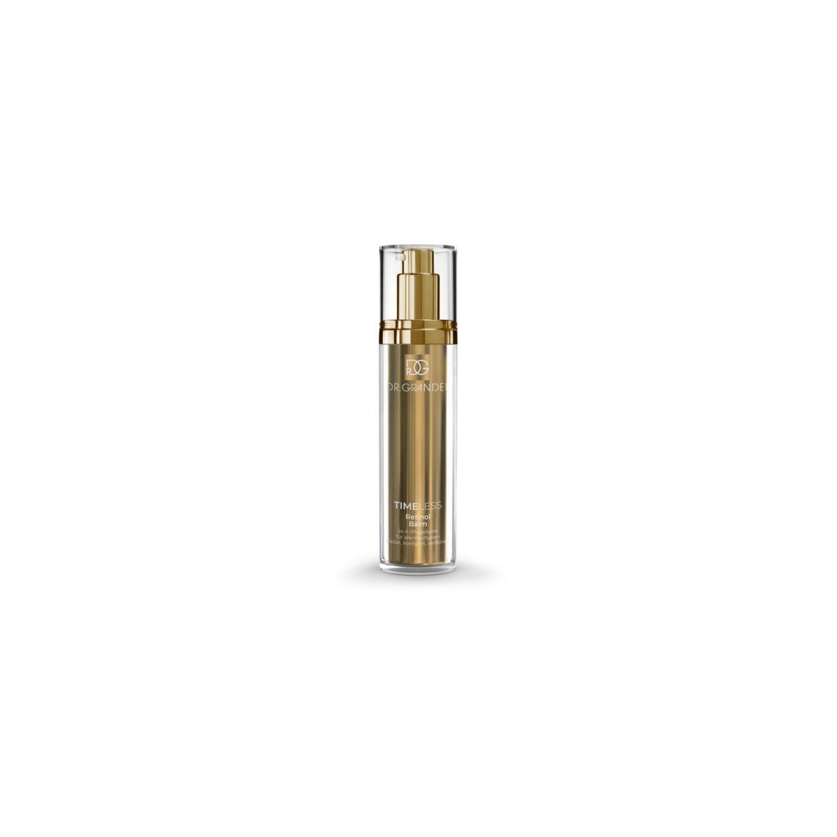 TL Retinol Balm 50 ml