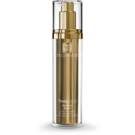 TL Retinol Balm 50 ml