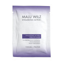 Hyaluronic Active+ Semi-Gel Mask 1 Sachet