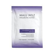 Hyaluronic Active+ Eye Pads 1 Paar