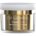 TL Revitalizing Cream 50 ml