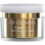 TL Revitalizing Cream 50 ml