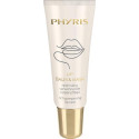 Lip Balm & Mask 10 ml