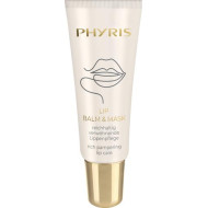Lip Balm & Mask 10 ml