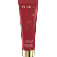 Cocooning Body Lotion 150 ml