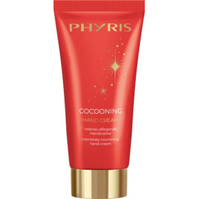 Cocooning Hand Cream 50 ml Tester