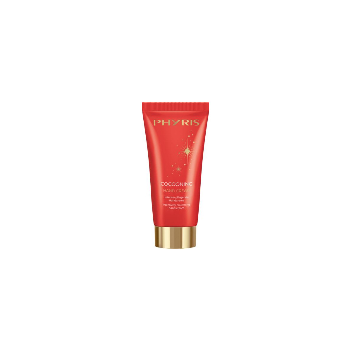 Cocooning Hand Cream 50 ml Tester