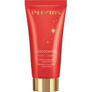 Cocooning Hand Cream 50 ml Tester