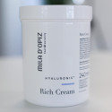 Hyaluronic7 Rich Cream 240 ml Kabine