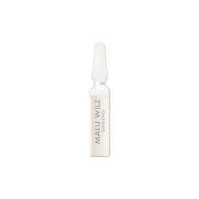 Ginseng Ampullen 15 x 2 ml Kabine