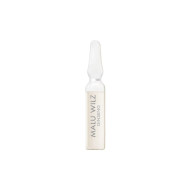 Ginseng Ampullen 15 x 2 ml Kabine