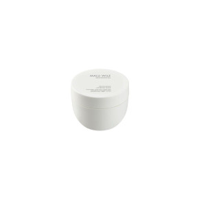 Revitalising Ginseng Mask 200 ml Kabine