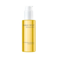 Revitalising Ginseng Massage Oil 100 ml Kabine