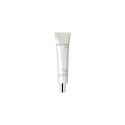 BB Cream SPF30 40 ml