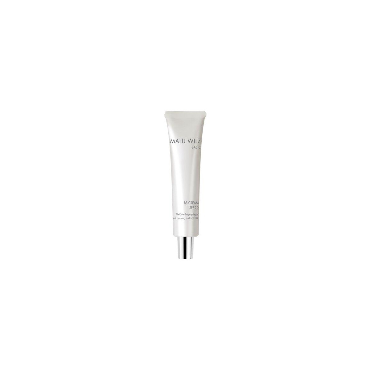 BB Cream SPF30 40 ml Tester