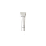 BB Cream SPF30 40 ml Tester