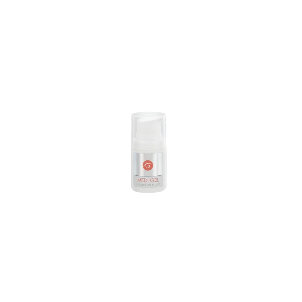 Medi Gel 50 ml