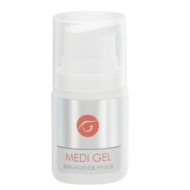 Medi Gel 50 ml