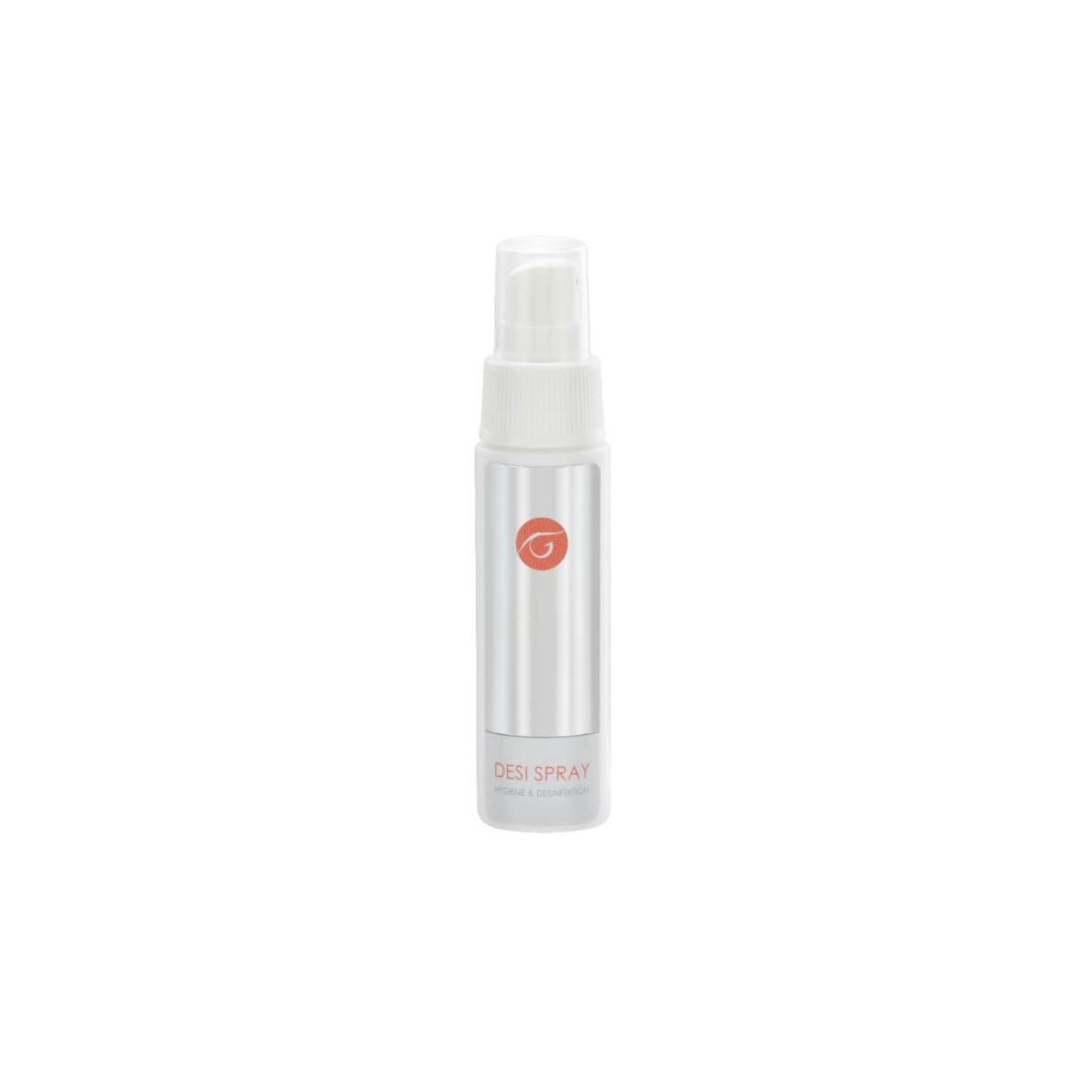 Desi Spray 50 ml
