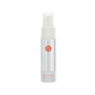 Desi Spray 50 ml