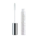 Dream Lash & Brow Serum 9 ml Tester