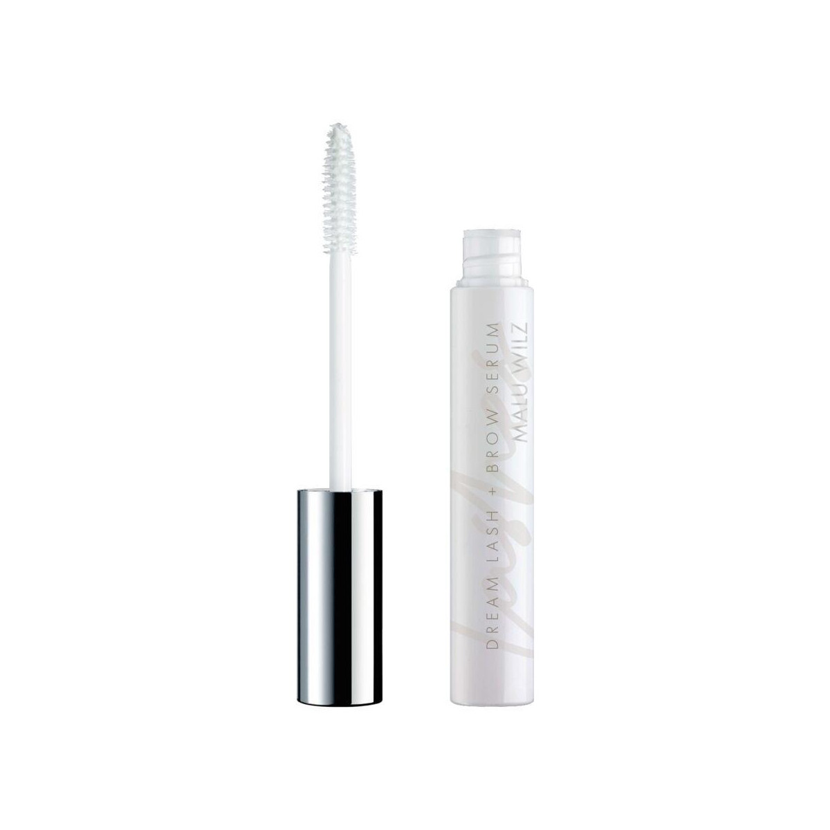 Dream Lash & Brow Serum 9 ml Tester